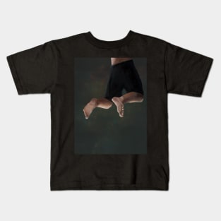 Ascension Kids T-Shirt